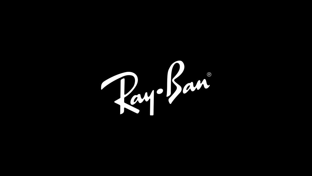 Ray Ban