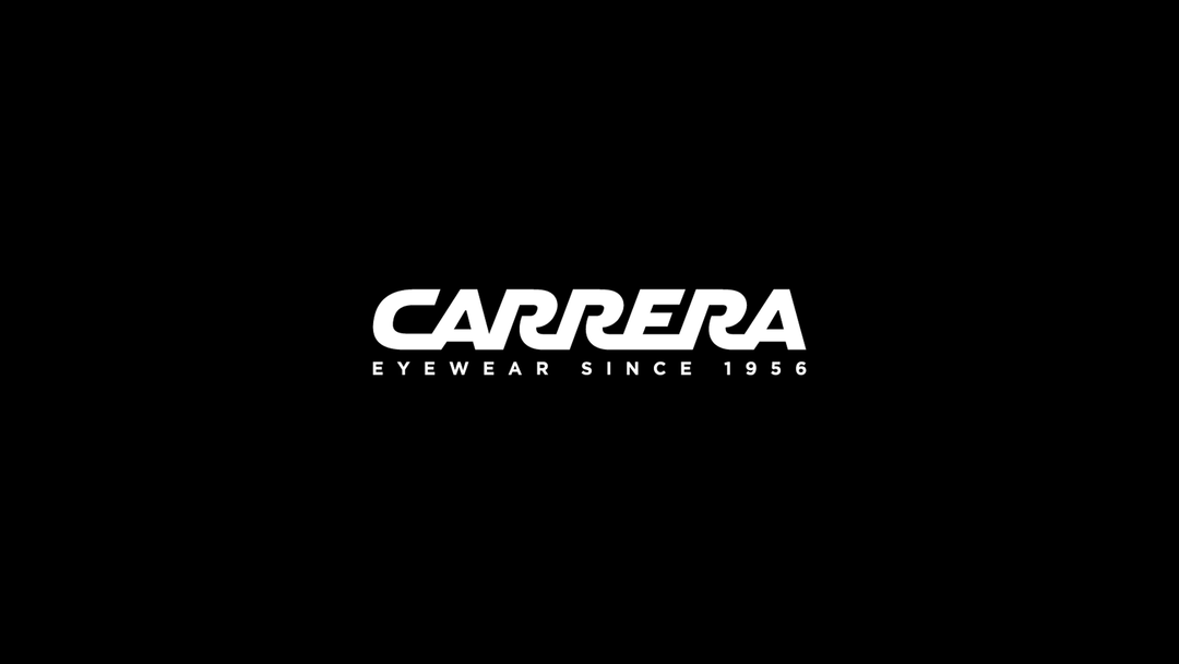 Carrera
