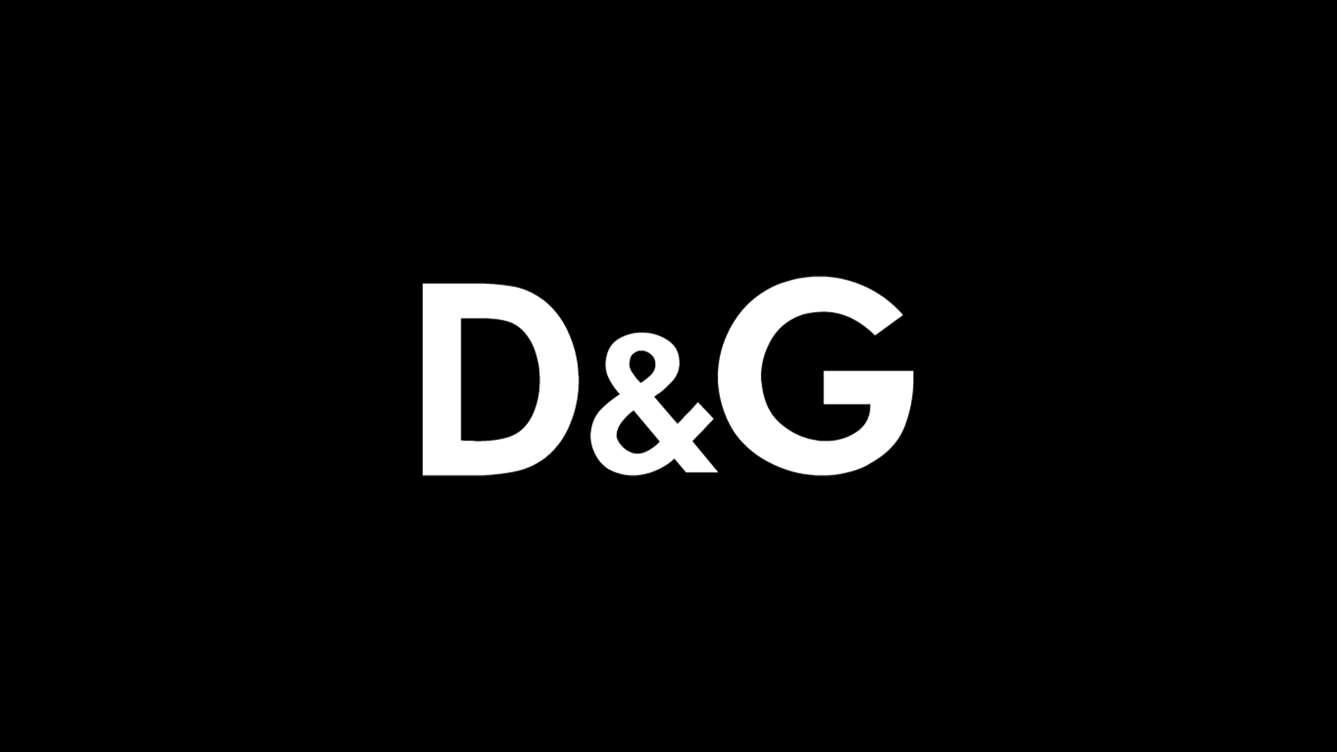 Dolce&Gabbana