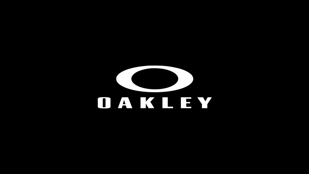 Oakley