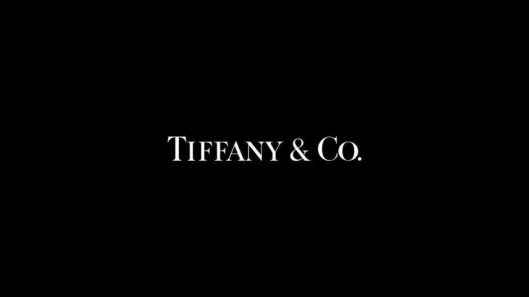 Tiffany & Co.