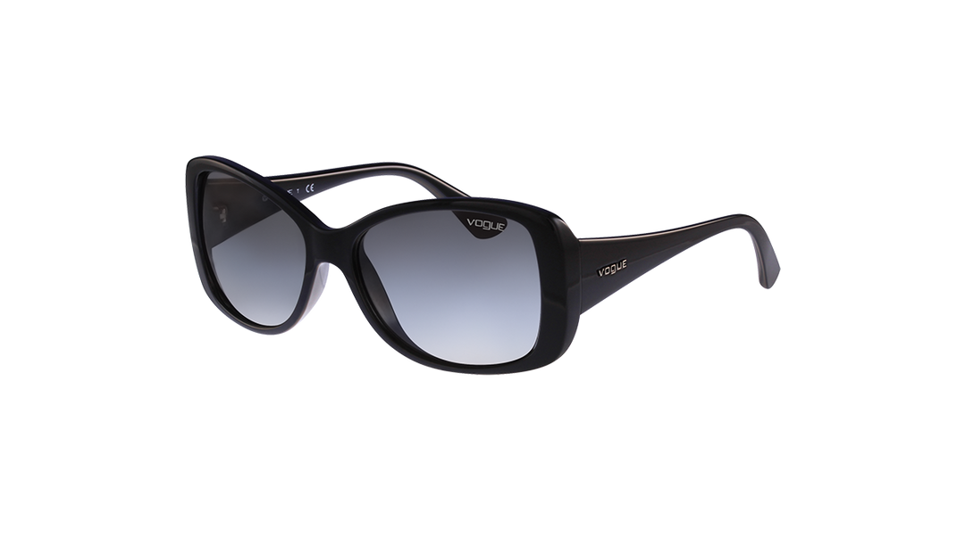 VO2843S