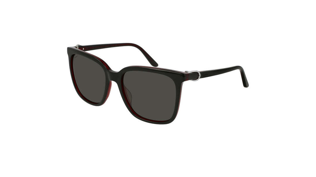 Cartier CT0004S