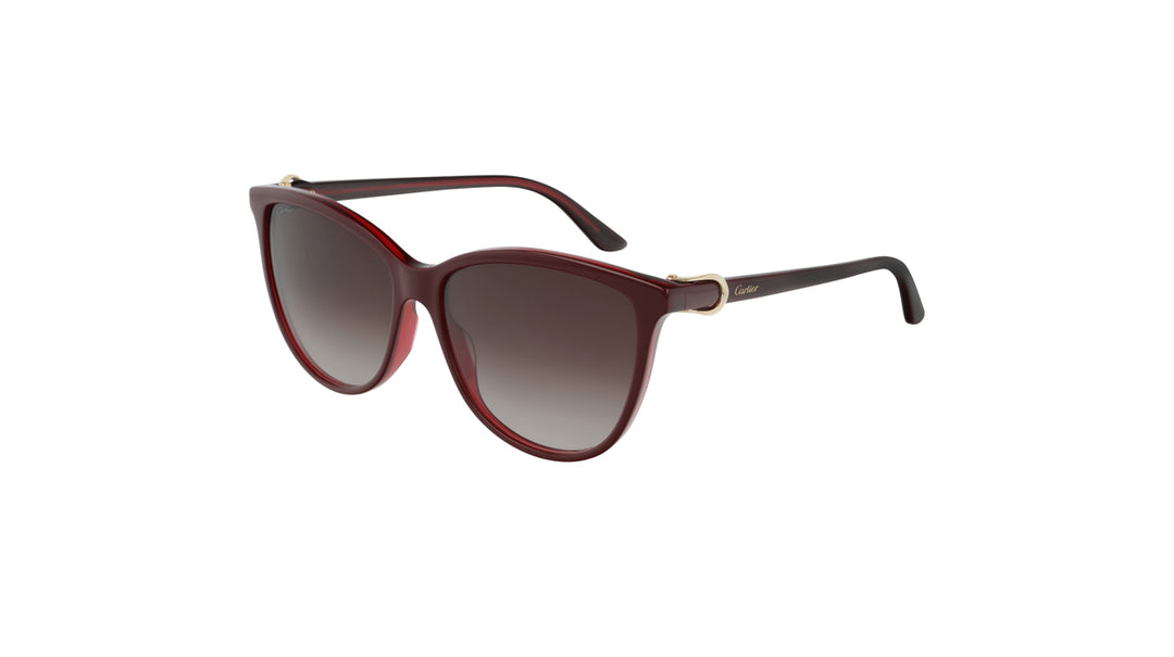 Cartier CT0186S