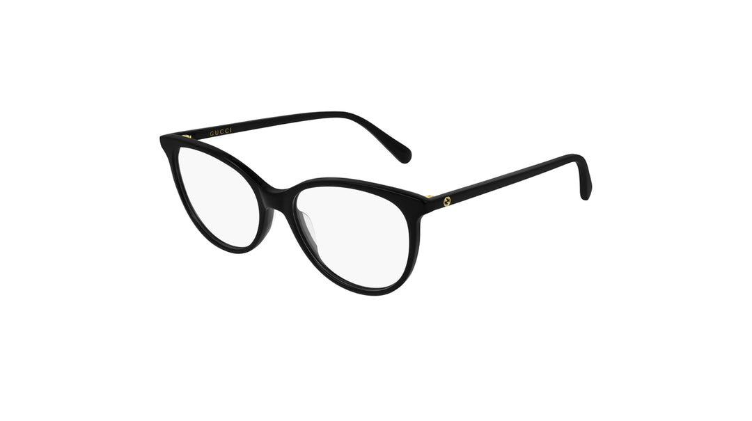 GG0550O