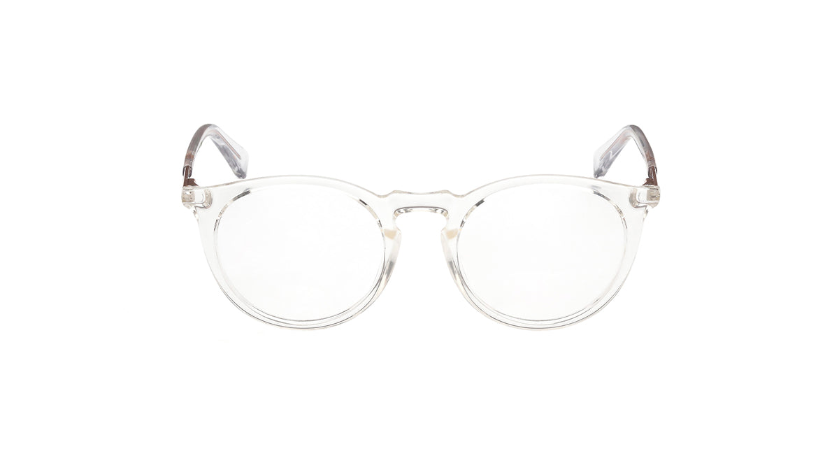 Guess Glasses GU8236-V 081