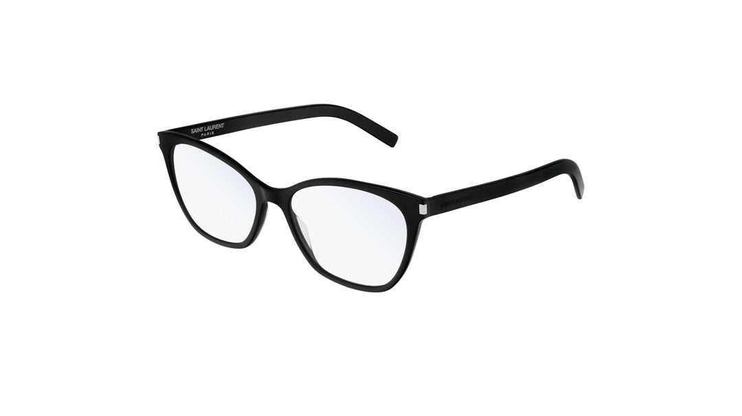 Saint Laurent SL 287 SLIM