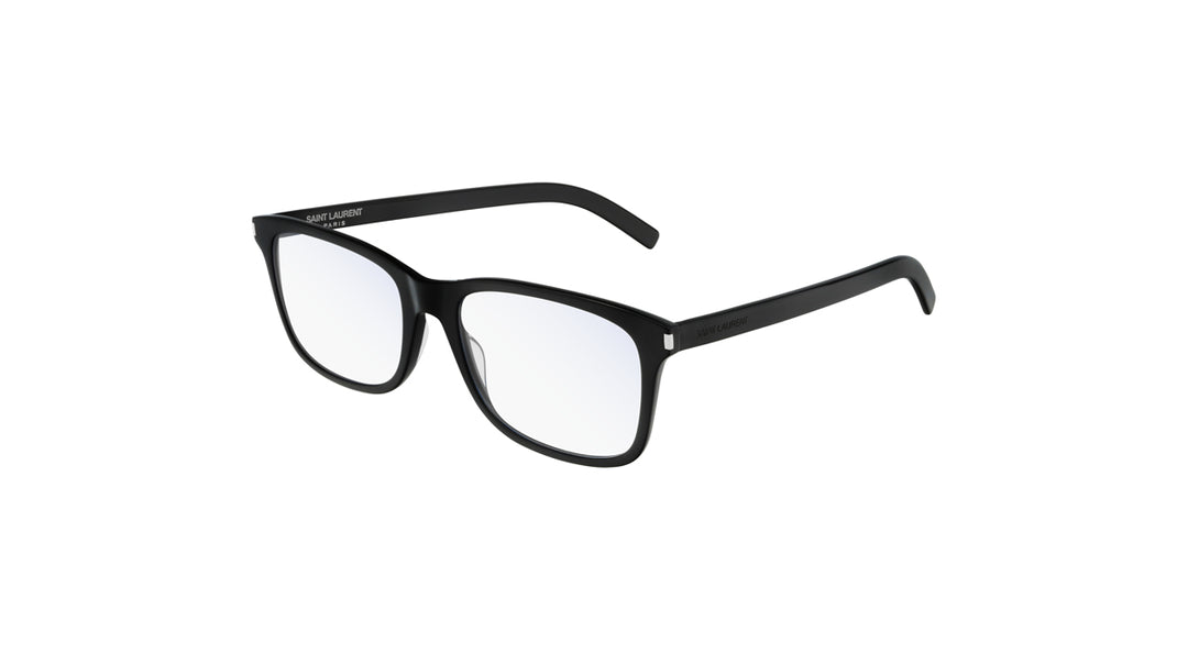 SL 288 SLIM