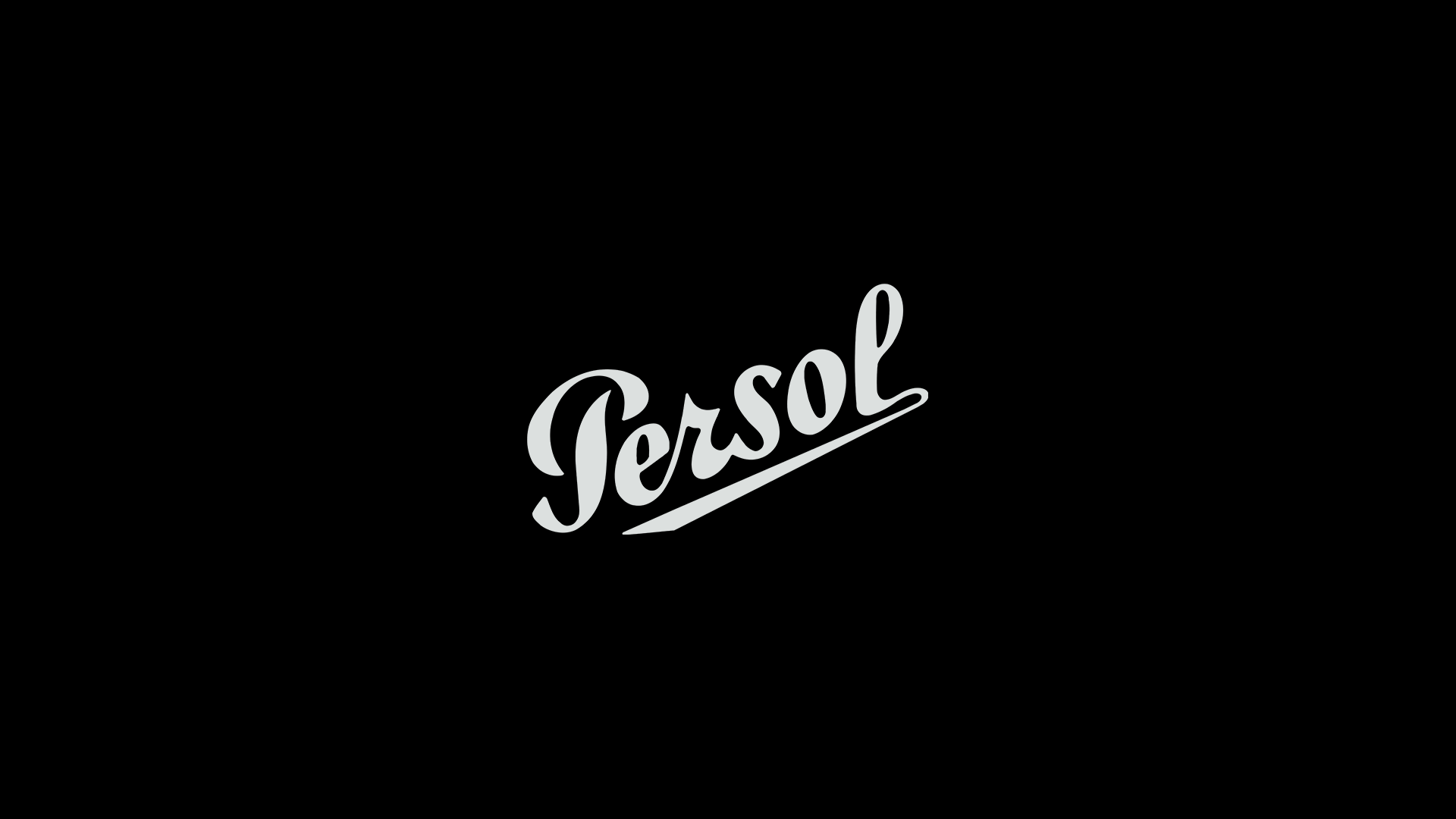 Persol