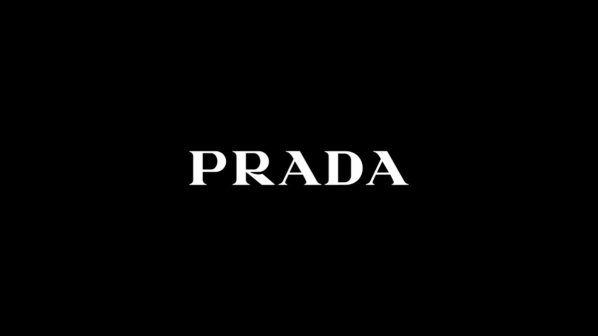 Prada – Spletna Optika Morela