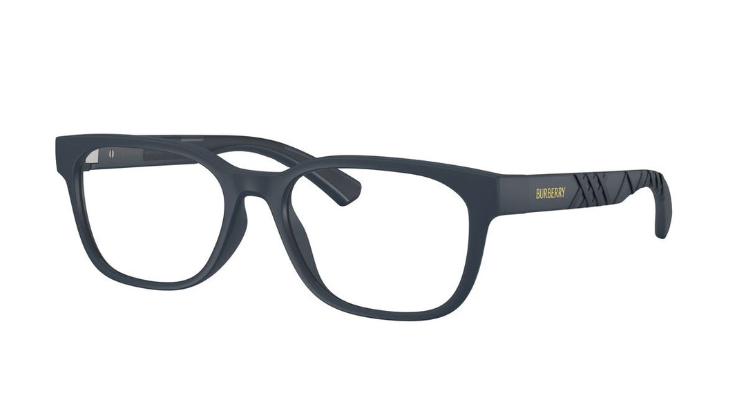 0BE2460D