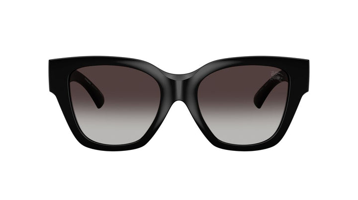 0BE4489U