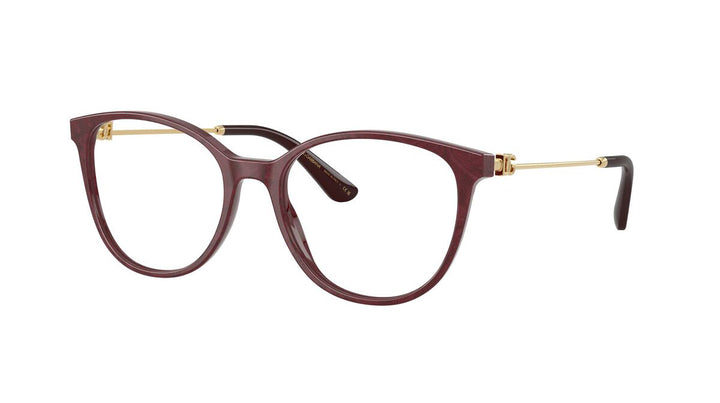 0DG3363
