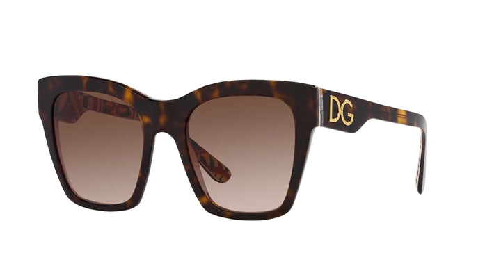 DG4384