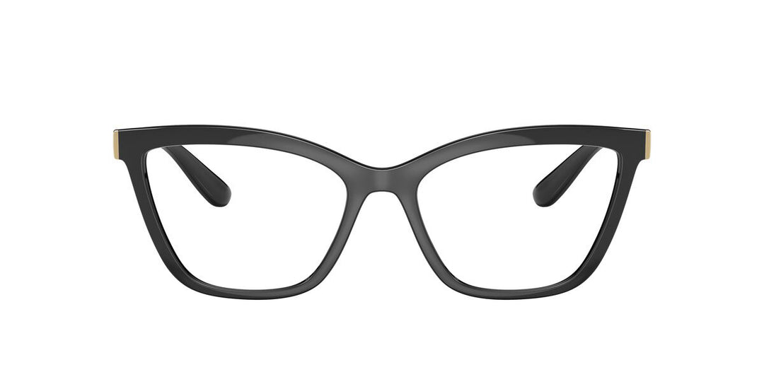 DG5076