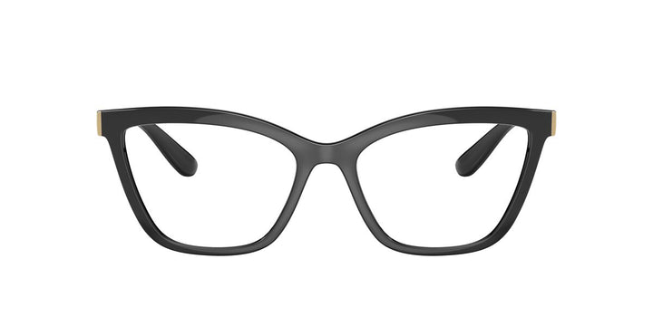 DG5076