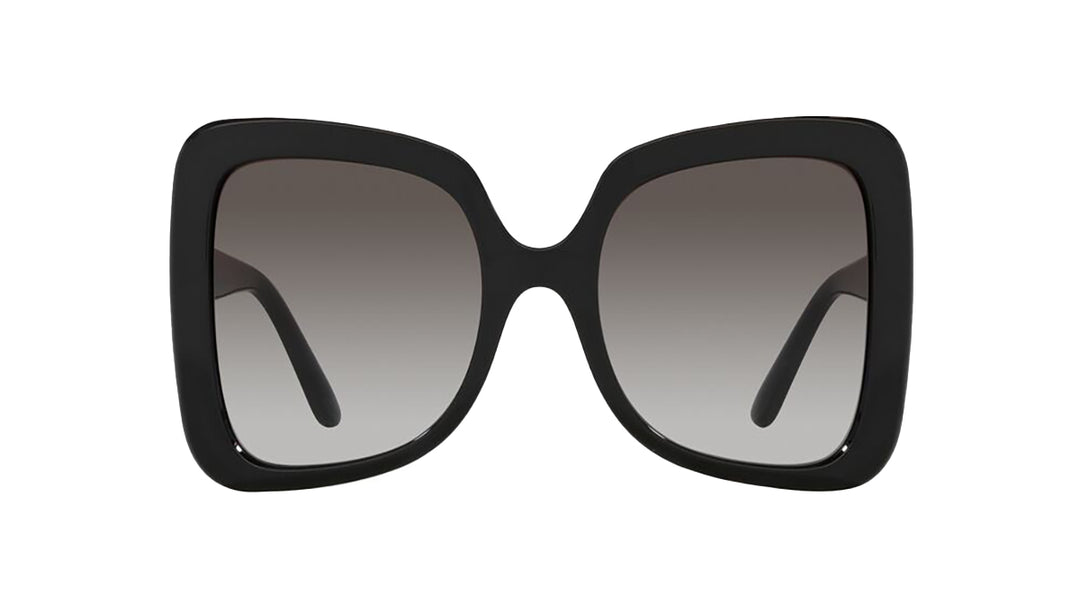 DG6193U