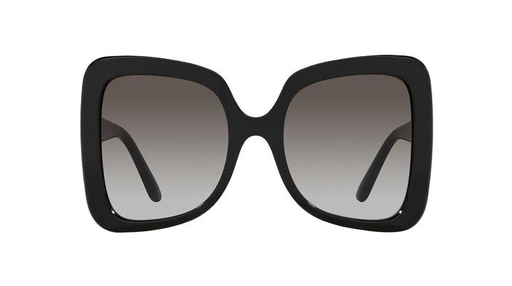 DG6193U