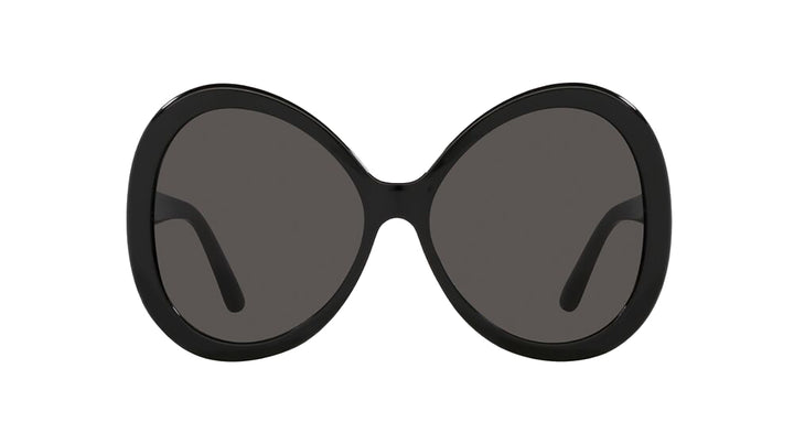 DG6194U