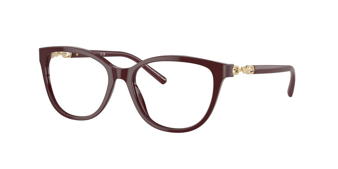 EA3190