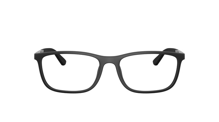 0EA3280U