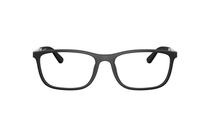 0EA3280U