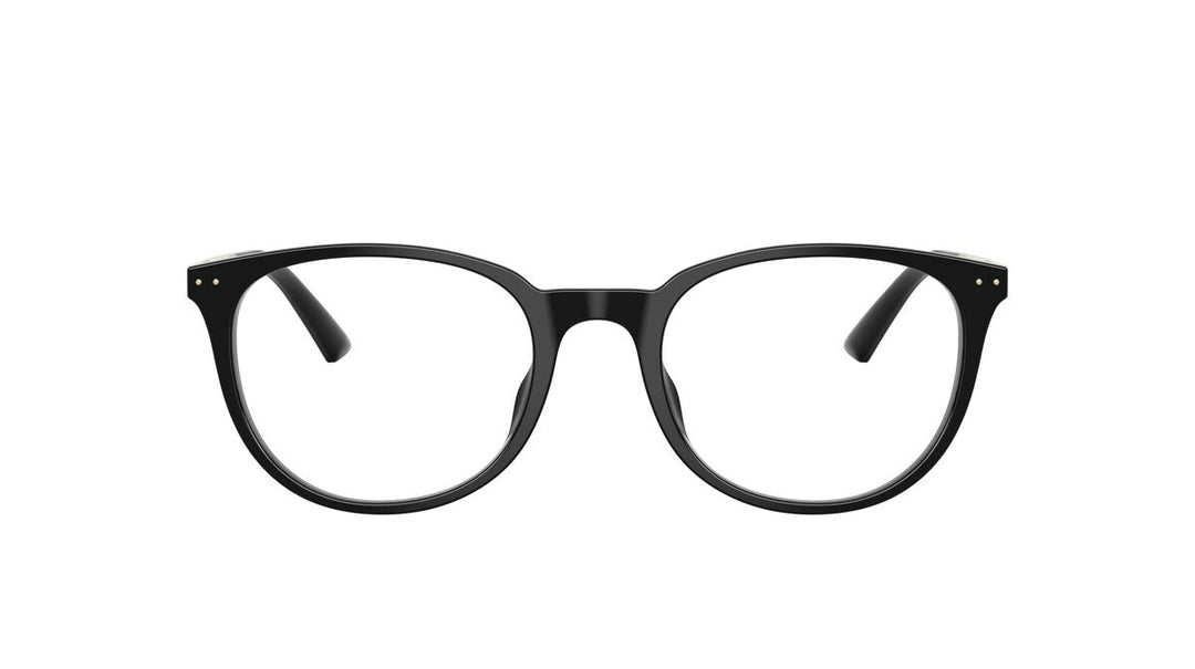 0JC3055D