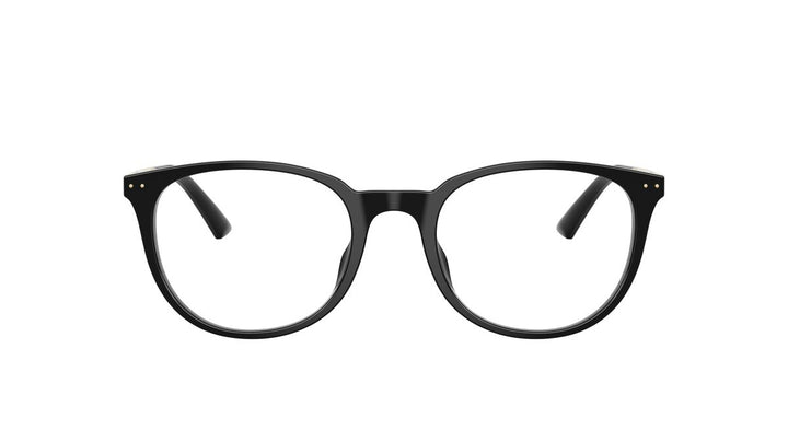 0JC3055D