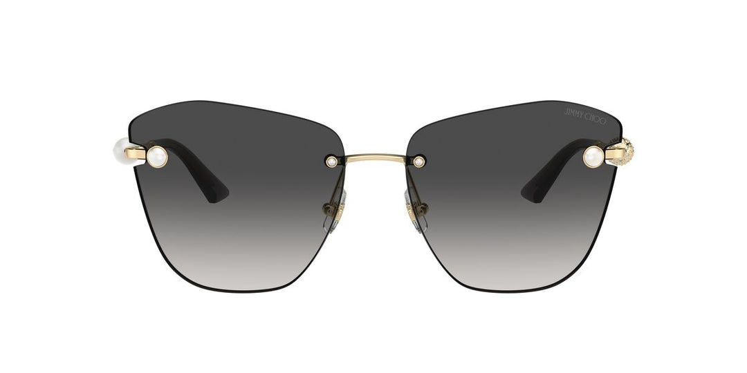 JC4004HB