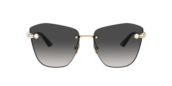 JC4004HB