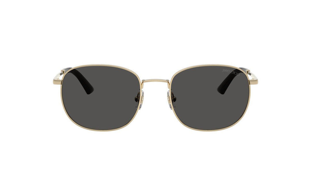 0JC4025B