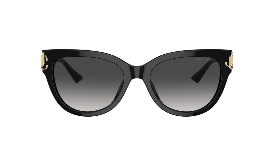 0JC5018U