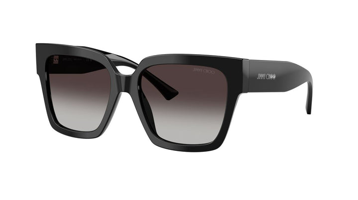 0JC5047B