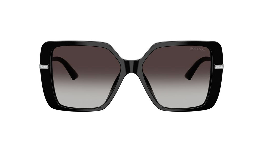 0JC5048JU