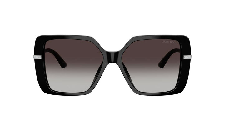 0JC5048JU