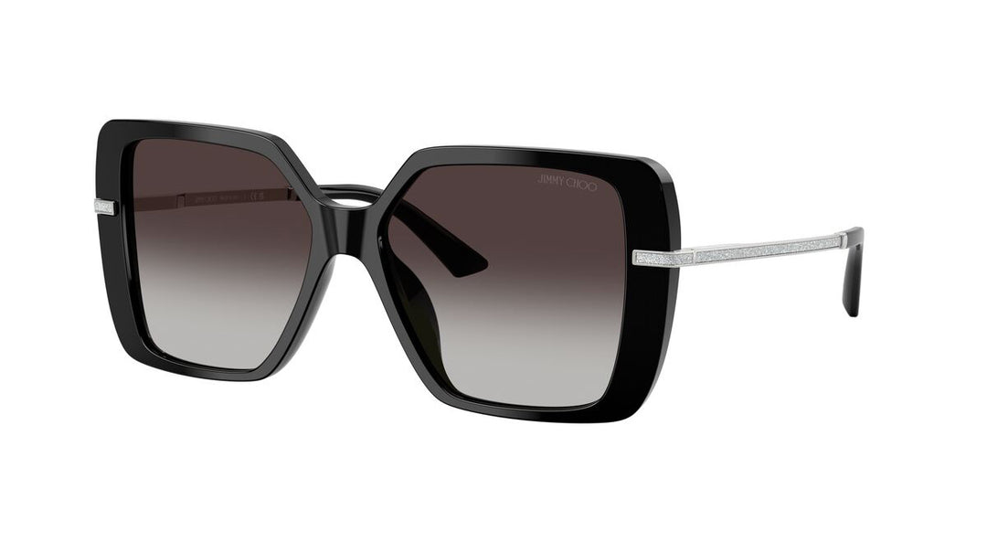 0JC5048JU
