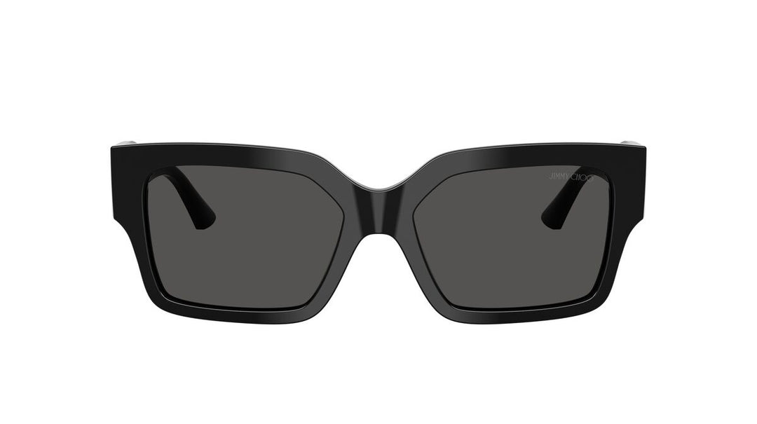 0JC5058JU
