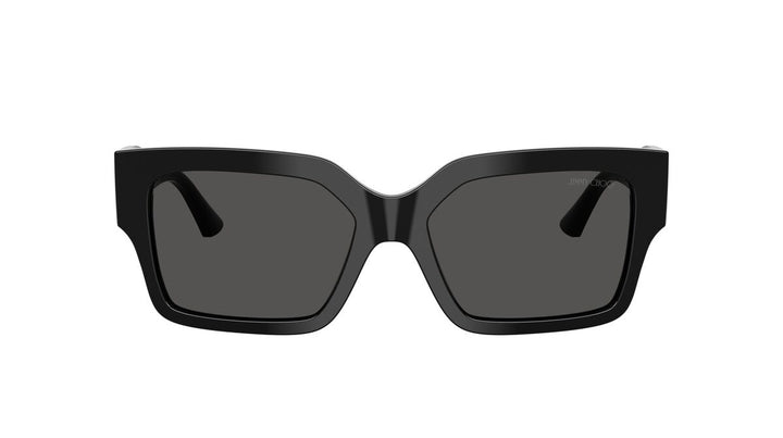 0JC5058JU