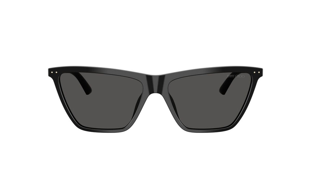 0JC5059U
