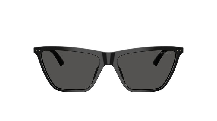 0JC5059U