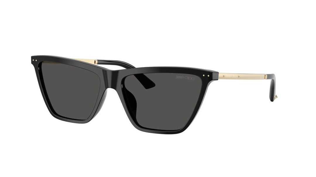 0JC5059U