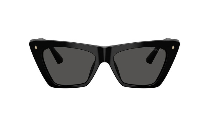 0JC5062U
