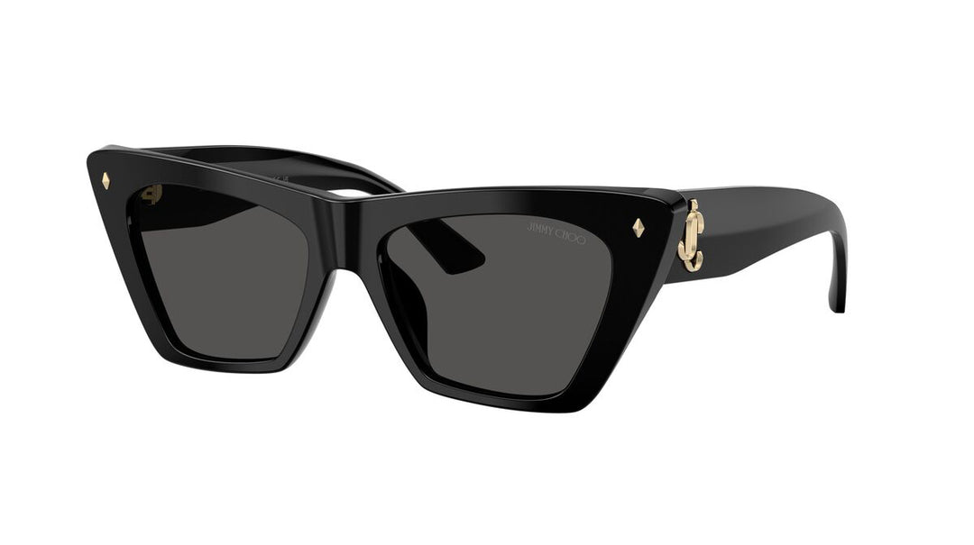 0JC5062U