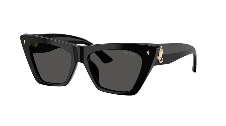 0JC5062U