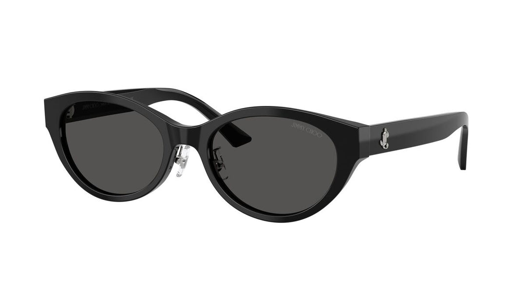 0JC5064D