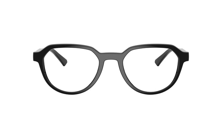 0MK2280U