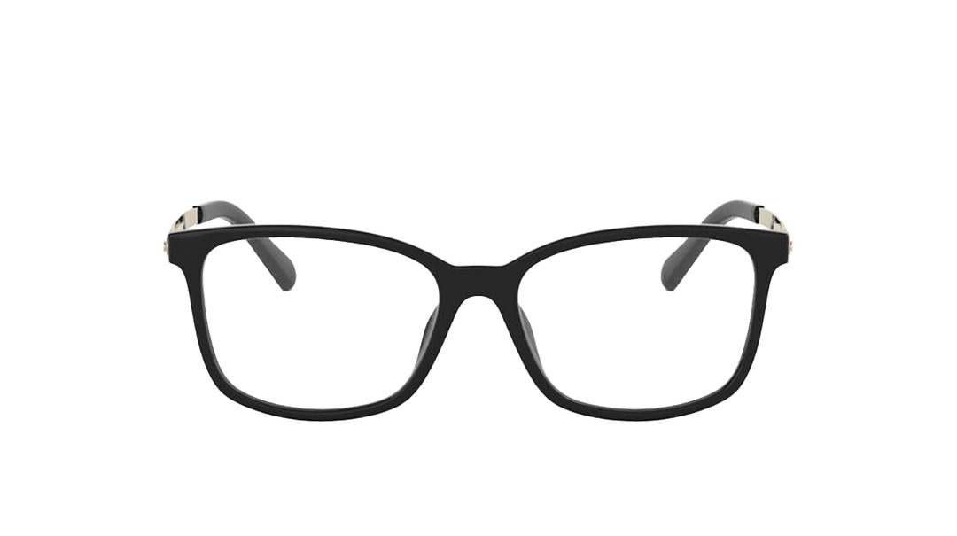 MK4060U