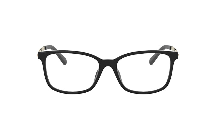 MK4060U