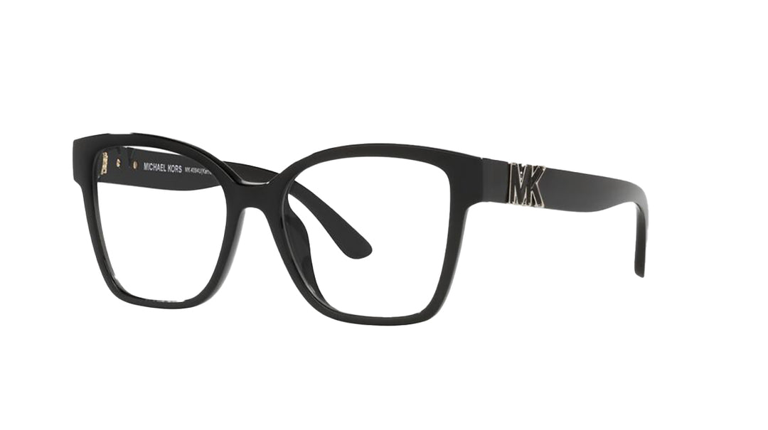 MK4094U