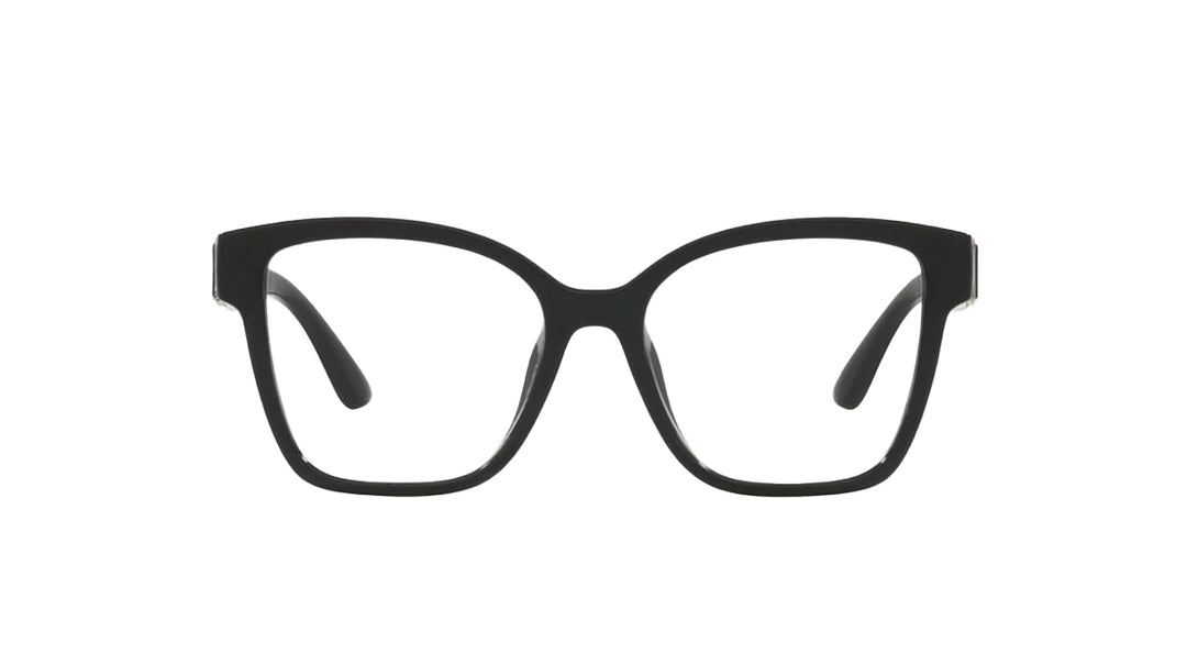 MK4094U